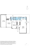 2/24 Wolseley Close, Mont Albert, Vic 3127-Floorplan