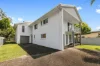 2/24 Wright Street, Maroochydore, Qld 4558