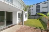 2/24 Wright Street, Maroochydore, Qld 4558-Image