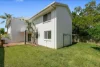 2/24 Wright Street, Maroochydore, Qld 4558-Image