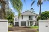 2/24 Wright Street, Maroochydore, Qld 4558-Image