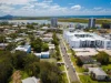 2/24 Wright Street, Maroochydore, Qld 4558-Image
