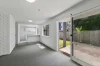 2/24 Wright Street, Maroochydore, Qld 4558-Image