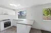 2/24 Wright Street, Maroochydore, Qld 4558-Image