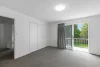 2/24 Wright Street, Maroochydore, Qld 4558-Image