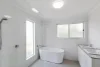 2/24 Wright Street, Maroochydore, Qld 4558-Image