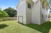 2/24 Wright Street, Maroochydore, Qld 4558-Image