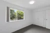 2/24 Wright Street, Maroochydore, Qld 4558-Image