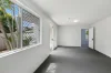 2/24 Wright Street, Maroochydore, Qld 4558-Image
