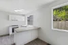 2/24 Wright Street, Maroochydore, Qld 4558-Image