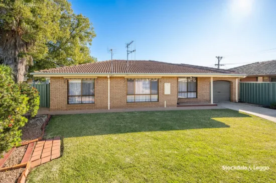 2/240 Archer Street, Shepparton, Vic 3630