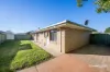 2/240 Archer Street, Shepparton, Vic 3630-Image
