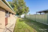 2/240 Archer Street, Shepparton, Vic 3630-Image
