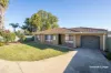 2/240 Archer Street, Shepparton, Vic 3630-Image
