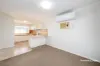 2/240 Archer Street, Shepparton, Vic 3630-Image
