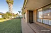 2/240 Archer Street, Shepparton, Vic 3630-Image