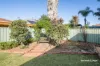 2/240 Archer Street, Shepparton, Vic 3630-Image