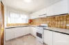 2/240 Archer Street, Shepparton, Vic 3630-Image