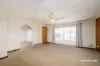 2/240 Archer Street, Shepparton, Vic 3630-Image