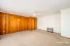 2/240 Archer Street, Shepparton, Vic 3630-Image
