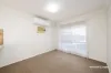 2/240 Archer Street, Shepparton, Vic 3630-Image