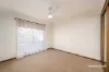 2/240 Archer Street, Shepparton, Vic 3630-Image
