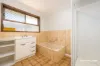 2/240 Archer Street, Shepparton, Vic 3630-Image
