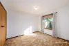 2/240 Archer Street, Shepparton, Vic 3630-Image