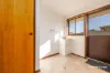 2/240 Archer Street, Shepparton, Vic 3630-Image