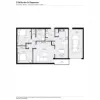 2/240 Archer Street, Shepparton, Vic 3630-Floorplan