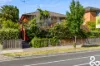 2/243 Gower Street, Preston, Vic 3072