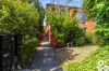 2/243 Gower Street, Preston, Vic 3072-Image