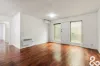 2/243 Gower Street, Preston, Vic 3072-Image