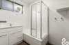 2/243 Gower Street, Preston, Vic 3072-Image