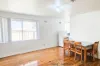 2/243 The Horsley Drive, Fairfield East, NSW 2165-Image