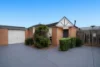 2/245-247 Monahans Road, Cranbourne West, Vic 3977
