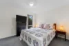 2/245-247 Monahans Road, Cranbourne West, Vic 3977-Image