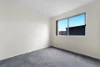 2/245-247 Monahans Road, Cranbourne West, Vic 3977-Image