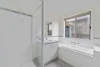 2/245-247 Monahans Road, Cranbourne West, Vic 3977-Image