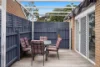2/245-247 Monahans Road, Cranbourne West, Vic 3977-Image