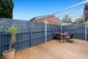 2/245-247 Monahans Road, Cranbourne West, Vic 3977-Image
