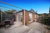 2/245-247 Monahans Road, Cranbourne West, Vic 3977-Image