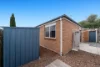 2/245-247 Monahans Road, Cranbourne West, Vic 3977-Image