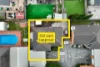 2/245-247 Monahans Road, Cranbourne West, Vic 3977-Image