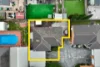2/245-247 Monahans Road, Cranbourne West, Vic 3977-Image