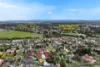 2/245-247 Monahans Road, Cranbourne West, Vic 3977-Image