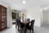 2/245-247 Monahans Road, Cranbourne West, Vic 3977-Image