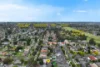 2/245-247 Monahans Road, Cranbourne West, Vic 3977-Image