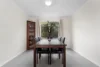 2/245-247 Monahans Road, Cranbourne West, Vic 3977-Image