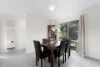 2/245-247 Monahans Road, Cranbourne West, Vic 3977-Image